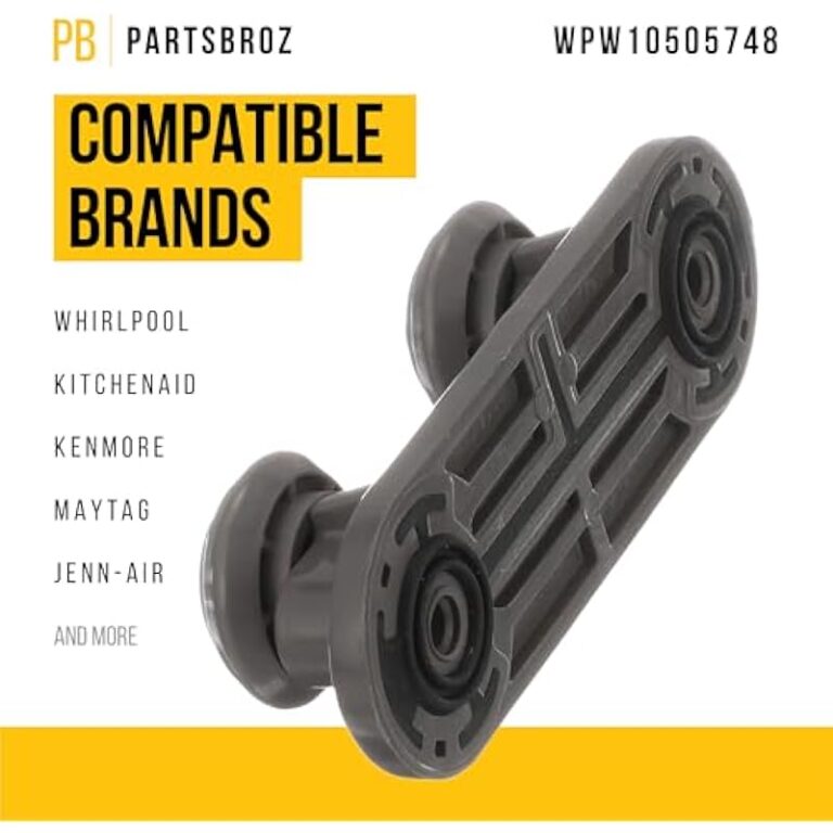 41ktxfokhkl. ac us800 .jpg