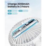 41ktb5bwpfl. ac us800 .jpg