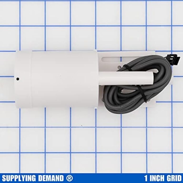 41ku4px8obl. ac us800 .jpg