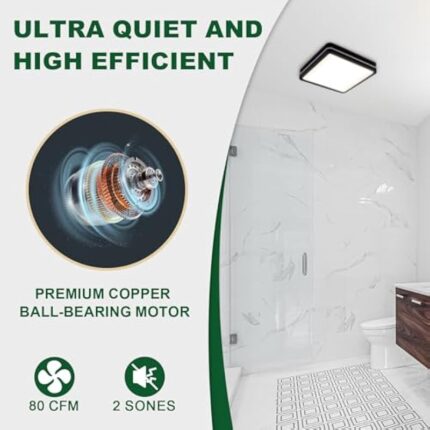 41kubaxgvrl. ac us800 .jpg