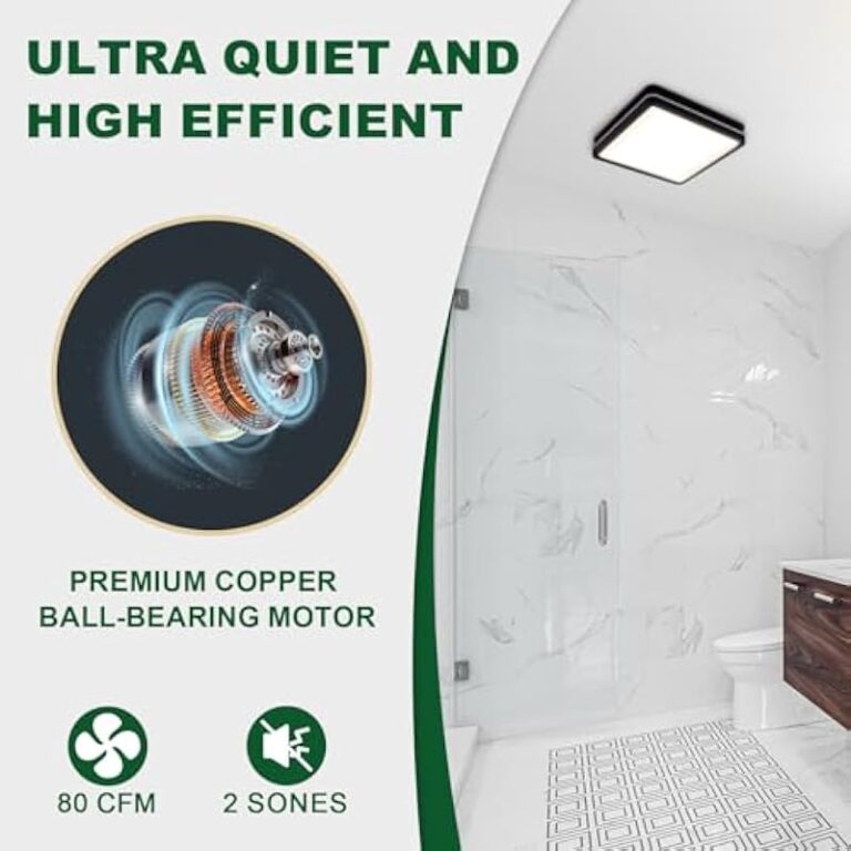 41kubaxgvrl. ac us800 .jpg