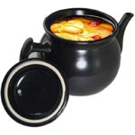 41kue8nuibl. ac us800 .jpg