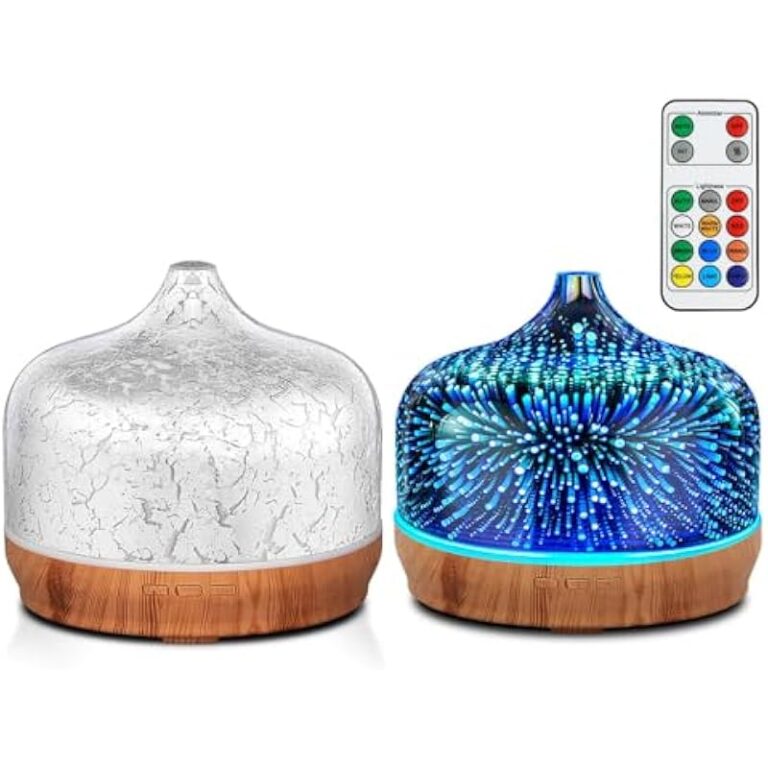 41kugqnvfhl. ac us800 .jpg