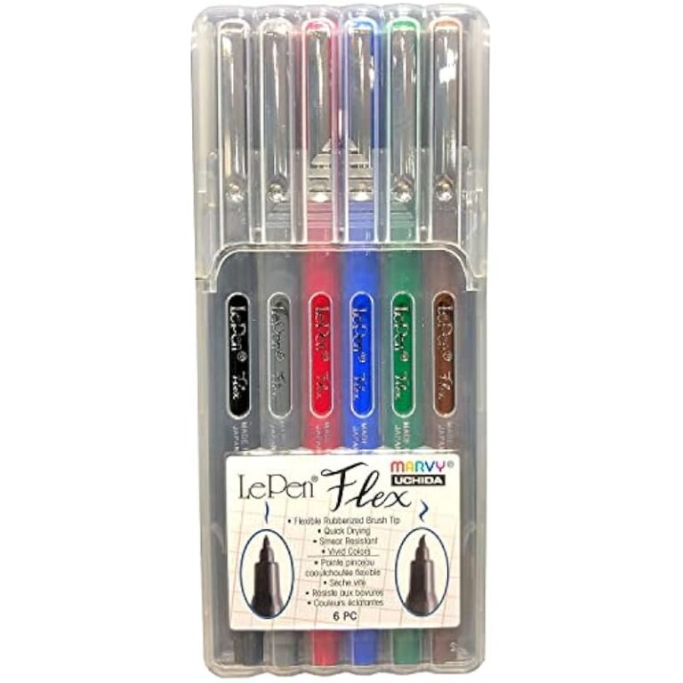 41kuq8zuijl. ac us800 .jpg