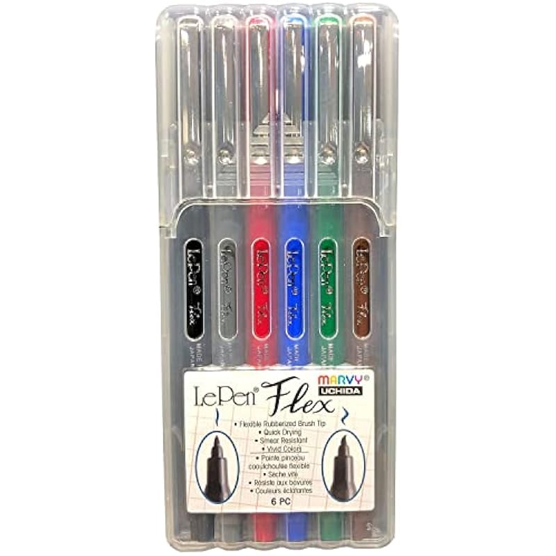 41kuq8zuijl. ac us800 .jpg