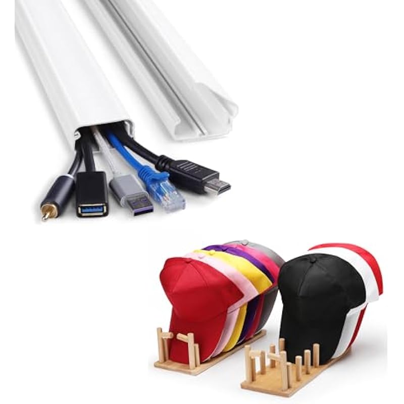 41kutlcd8xl. ac us800 .jpg