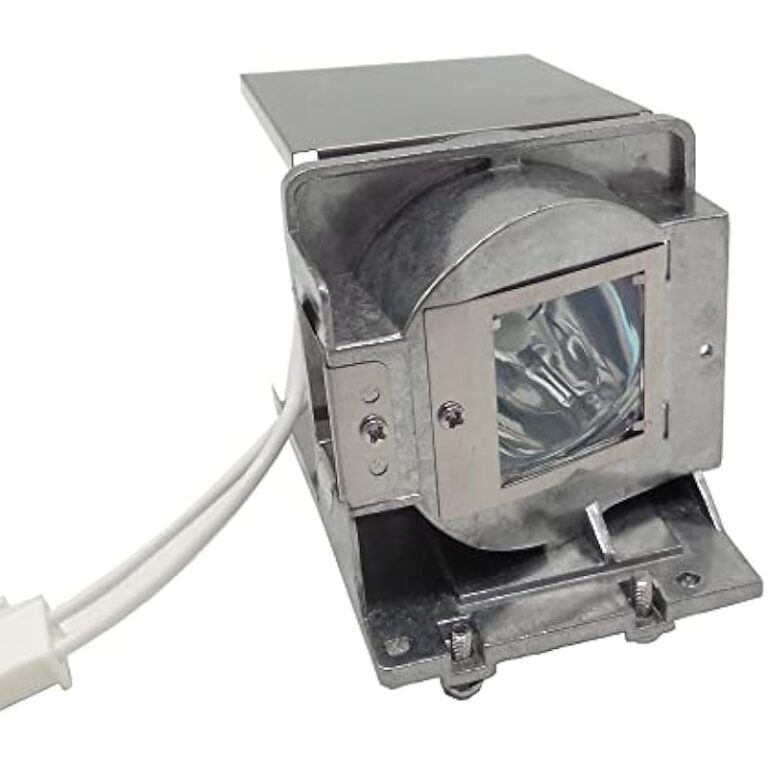 41kumon6b6l. ac us800 .jpg