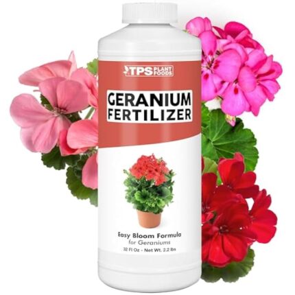 41kvbrycwql. ac us800 .jpg