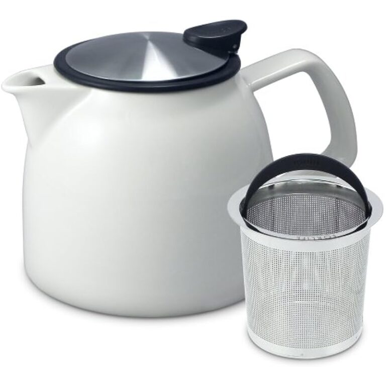 41kvo1nuz8l. ac us800 .jpg