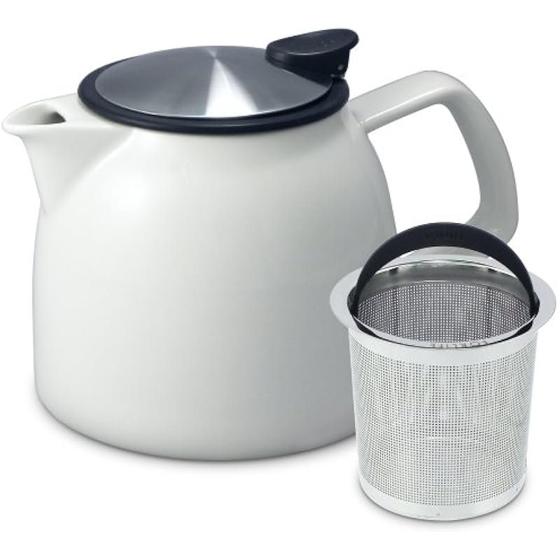 41kvo1nuz8l. ac us800 .jpg