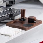 41kwc4yorql. ac us800 .jpg