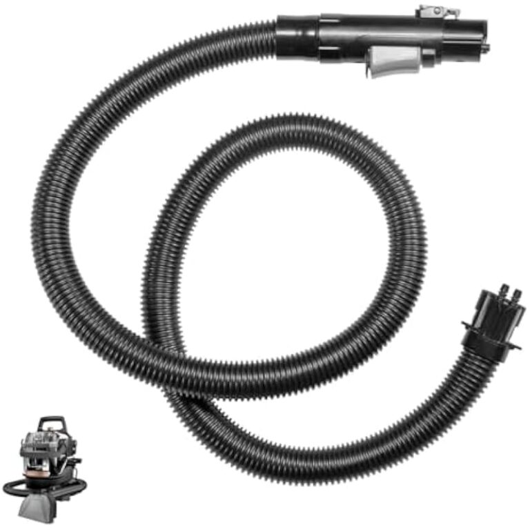 41kwtwnhg8l. ac us800 .jpg