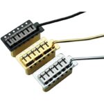 41kwfaysql. ac us800 .jpg