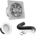 41kwsys5f8l. ac us800 .jpg