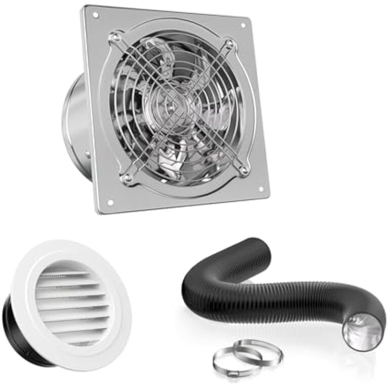 41kwsys5f8l. ac us800 .jpg