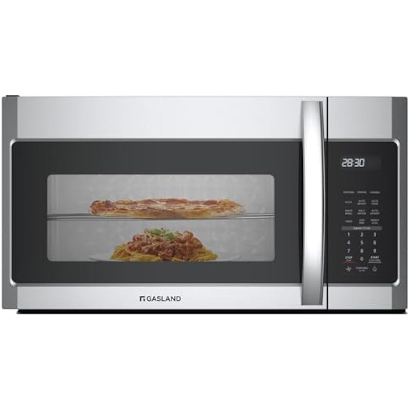 41kx1opidl. ac us800 .jpg