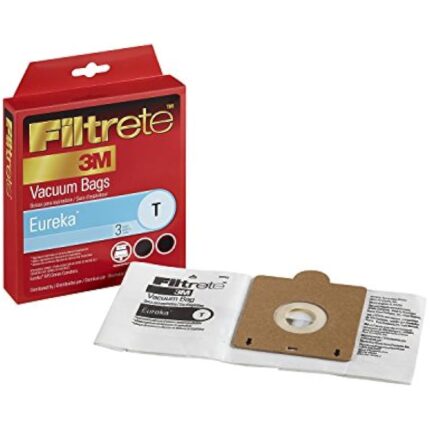 41kxopnee2l. ac us800 .jpg