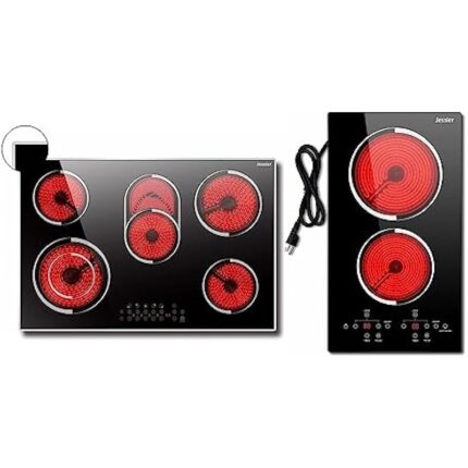 41kxed2fa5l. ac us800 .jpg