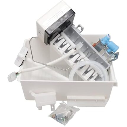 41kxmp6zlzl. ac us800 .jpg