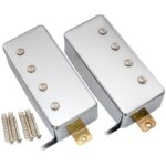 41ky8ewosal. ac us800 .jpg