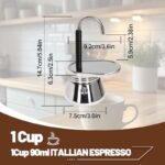 41kyq1bzsvl. ac us800 .jpg