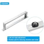 41kymtgerbl. ac us800 .jpg