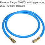 41kyx8ehbbl. ac us800 .jpg