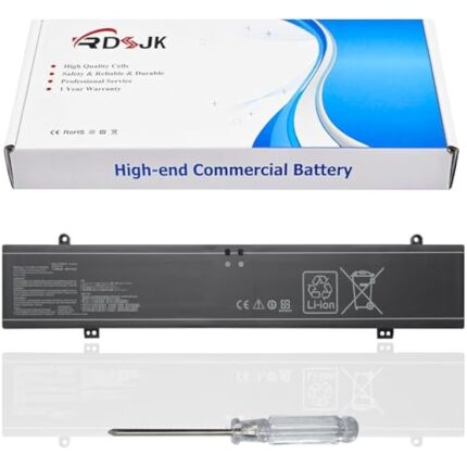 41kztlhl9dl. ac us800 .jpg