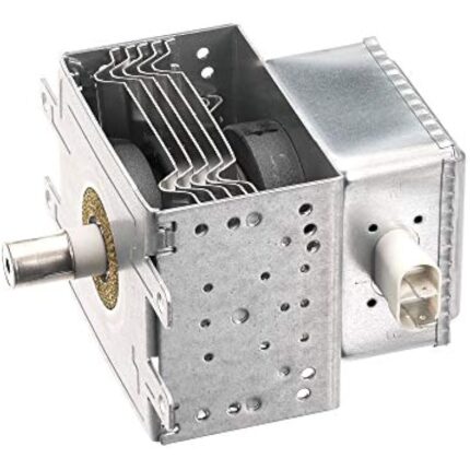 41kabl2gqql. ac us800 .jpg