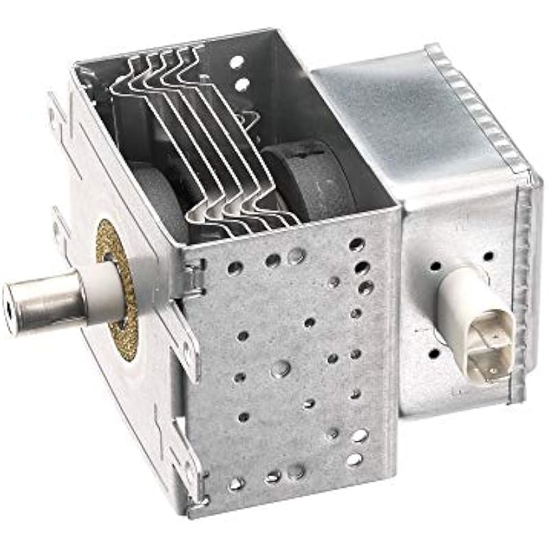 41kabl2gqql. ac us800 .jpg