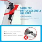 41kaiw9afl. ac us800 .jpg