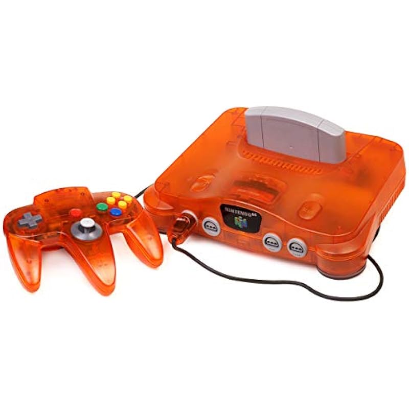 41kau3yxlql. ac us800 .jpg