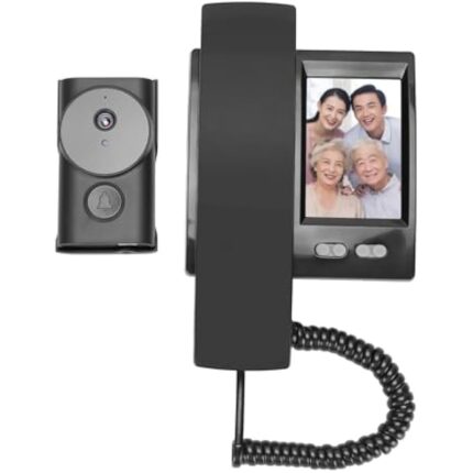 41kavjwul. ac us800 1.jpg