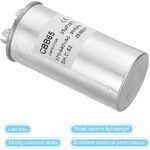 41kblkmapel. ac us800 .jpg