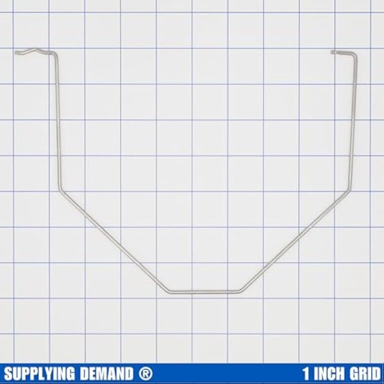 41kdxgwp0cl. ac us800 .jpg