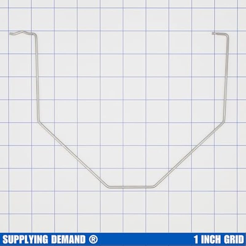 41kdxgwp0cl. ac us800 .jpg