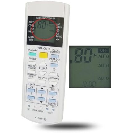 41ke5mylicl. ac us800 .jpg