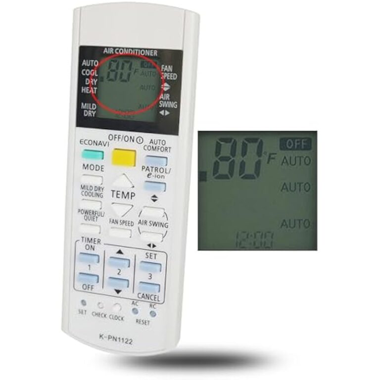 41ke5mylicl. ac us800 .jpg