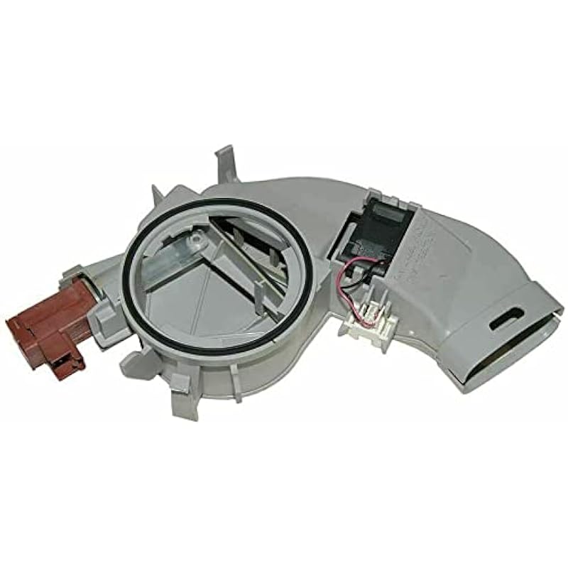 41KeNWkOkFL._AC_US800_.jpg 41kenwkokfl. ac us800 .jpg