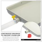 41kejy zqkl. ac us800 .jpg