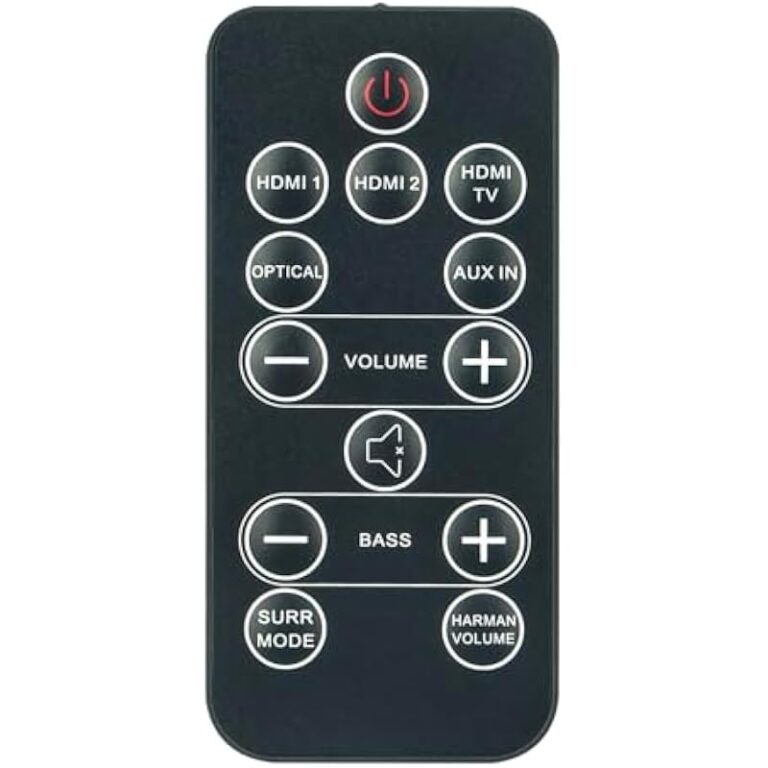 41keozkjhwl. ac us800 .jpg