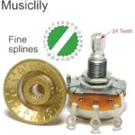 41kezddwil. ac us800 .jpg