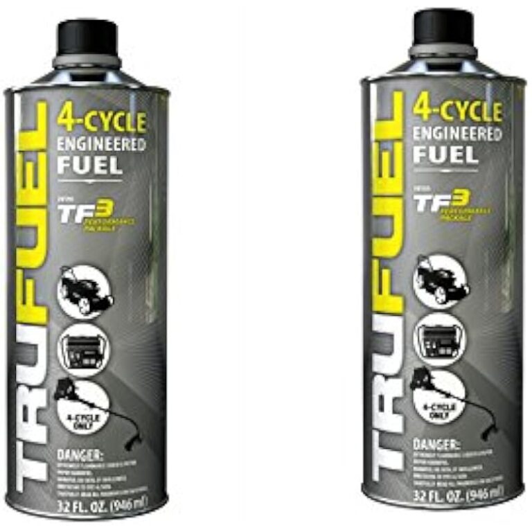 41kf1mnh6zl. ac us800 .jpg