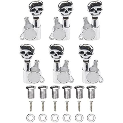 41kfpw0tkgl. ac us800 .jpg