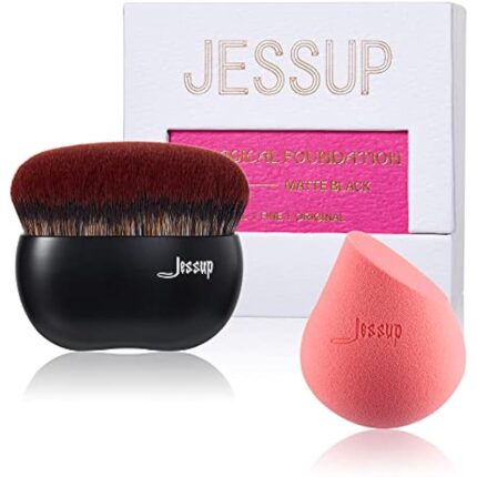 41kfqazlwol. ac us800 .jpg