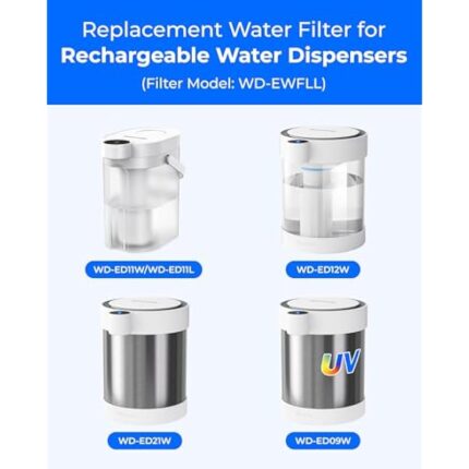 41kfviwkdkl. ac us800 .jpg