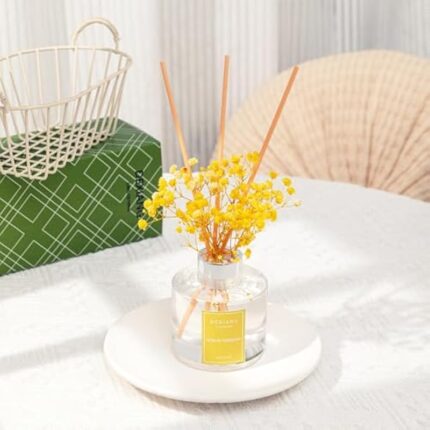 41kfv23hyzl. ac us800 .jpg