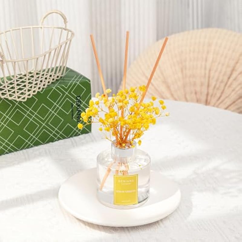 41kfv23hyzl. ac us800 .jpg