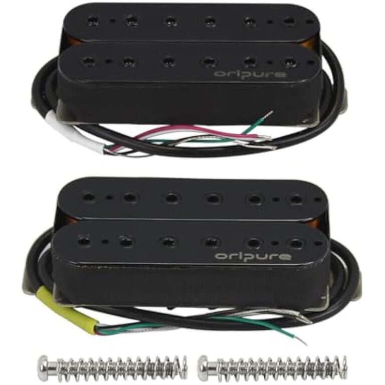 41kg5mrjqql. ac us800 .jpg