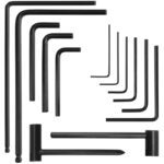 41kgbo4zvyl. ac us800 .jpg